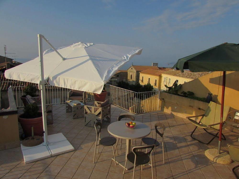 B&B 2 Terrazze Verona Exterior photo